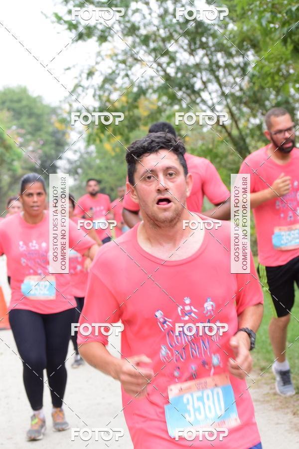 Buy your photos of the eventCorrida do Bem 2018- So Paulo on Fotop