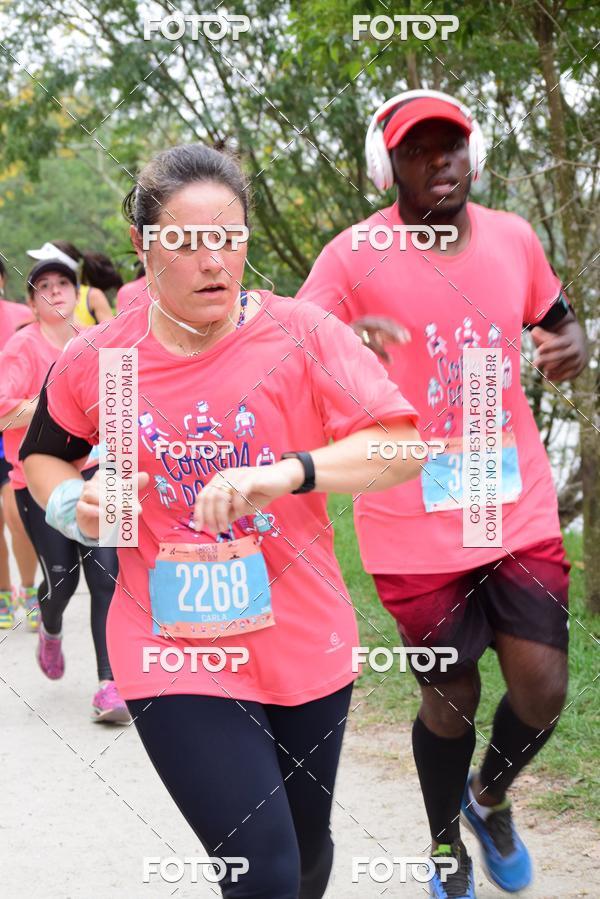 Buy your photos of the eventCorrida do Bem 2018- So Paulo on Fotop