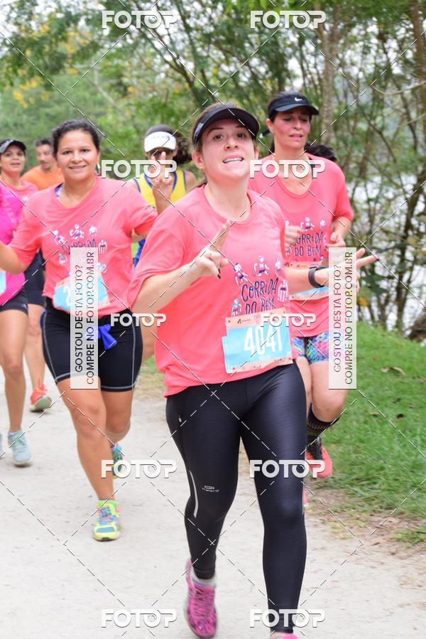 Buy your photos of the eventCorrida do Bem 2018- So Paulo on Fotop
