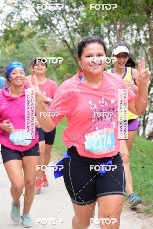 Buy your photos of the eventCorrida do Bem 2018- So Paulo on Fotop