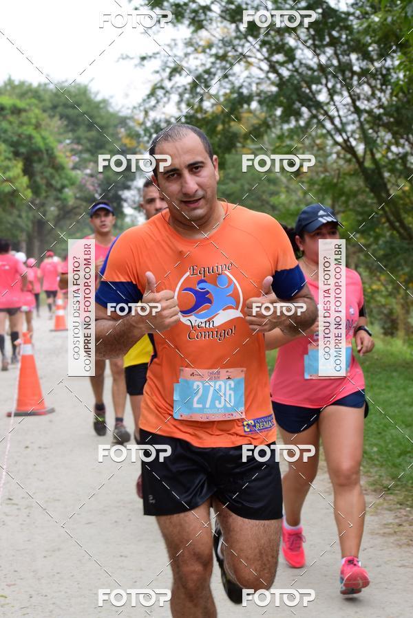 Buy your photos of the eventCorrida do Bem 2018- So Paulo on Fotop