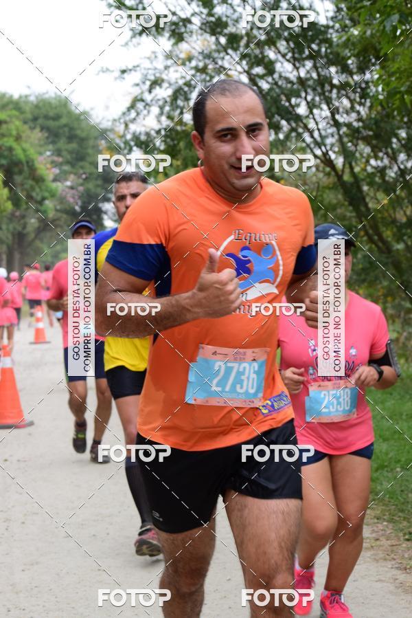 Buy your photos of the eventCorrida do Bem 2018- So Paulo on Fotop