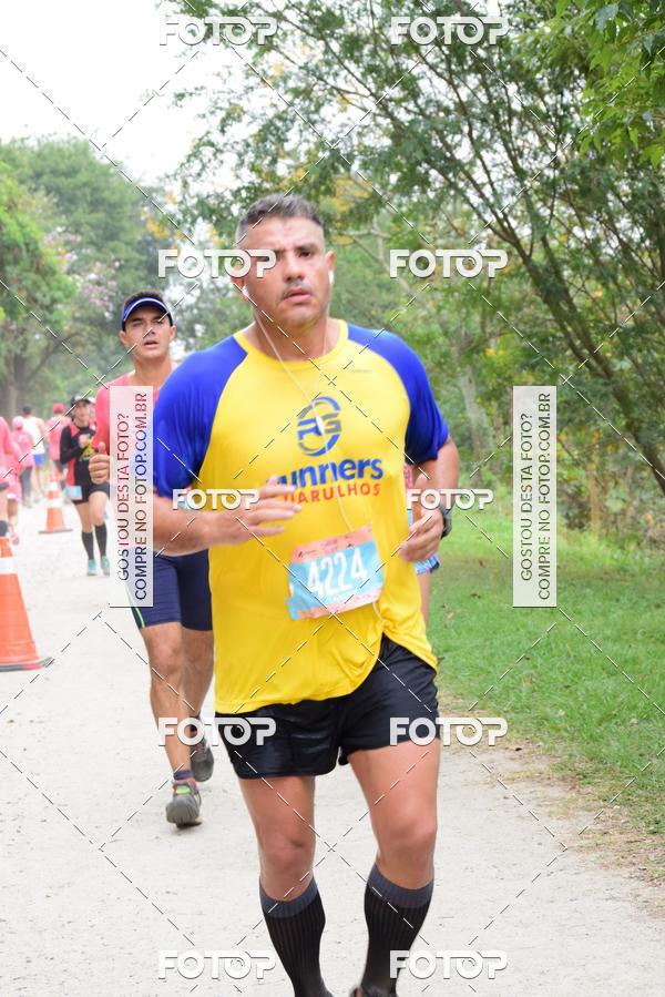 Buy your photos of the eventCorrida do Bem 2018- So Paulo on Fotop