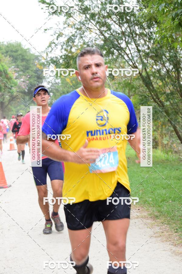 Buy your photos of the eventCorrida do Bem 2018- So Paulo on Fotop