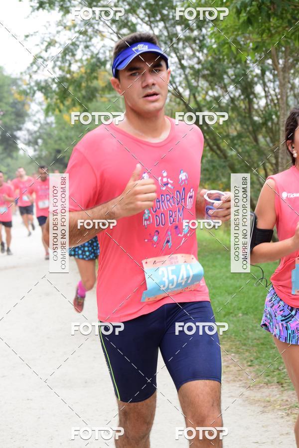 Buy your photos of the eventCorrida do Bem 2018- So Paulo on Fotop
