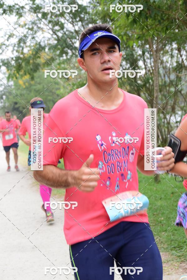 Buy your photos of the eventCorrida do Bem 2018- So Paulo on Fotop