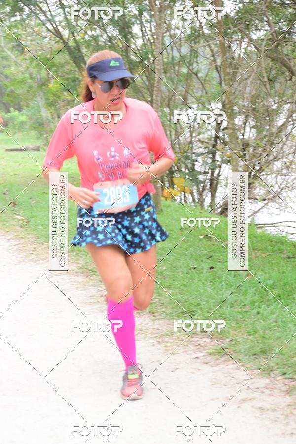 Buy your photos of the eventCorrida do Bem 2018- So Paulo on Fotop