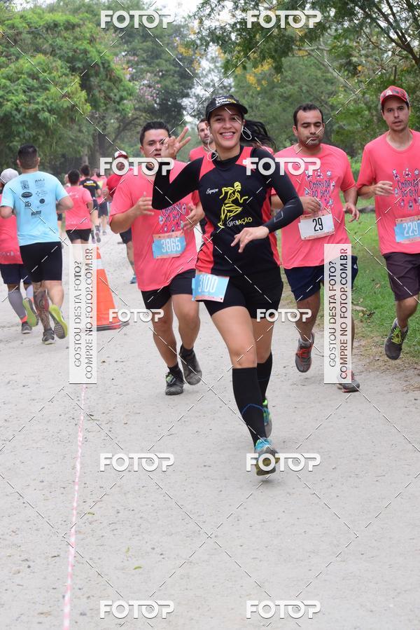 Buy your photos of the eventCorrida do Bem 2018- So Paulo on Fotop