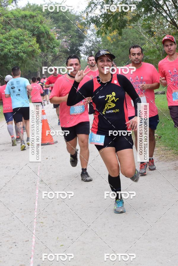 Buy your photos of the eventCorrida do Bem 2018- So Paulo on Fotop