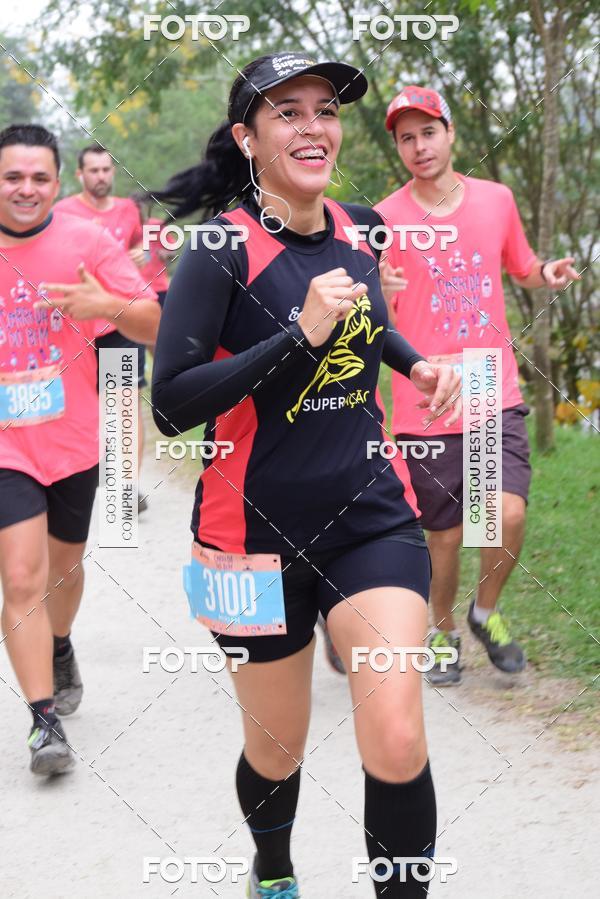 Buy your photos of the eventCorrida do Bem 2018- So Paulo on Fotop