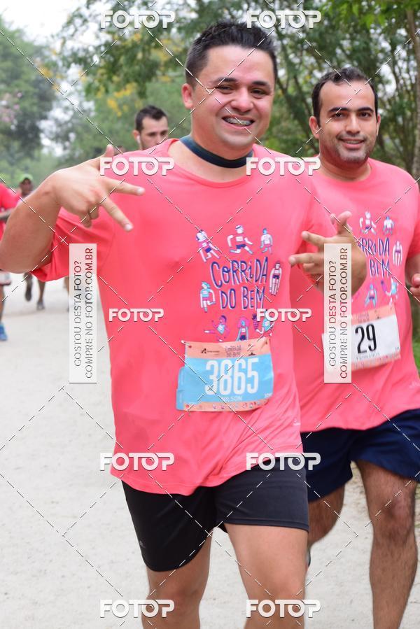 Buy your photos of the eventCorrida do Bem 2018- So Paulo on Fotop