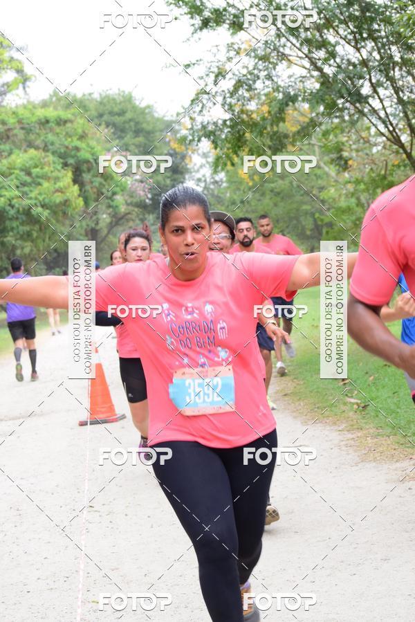 Buy your photos of the eventCorrida do Bem 2018- So Paulo on Fotop