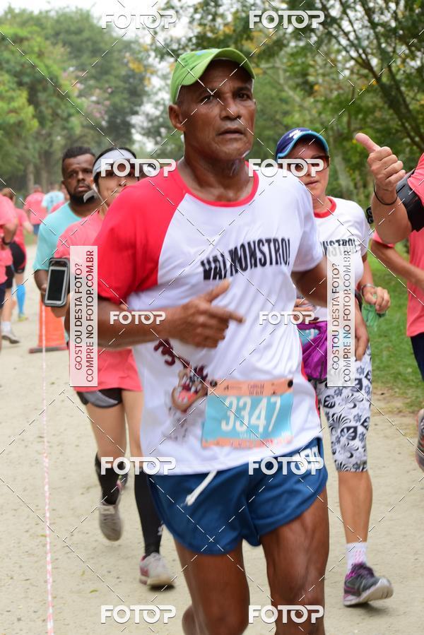 Buy your photos of the eventCorrida do Bem 2018- So Paulo on Fotop