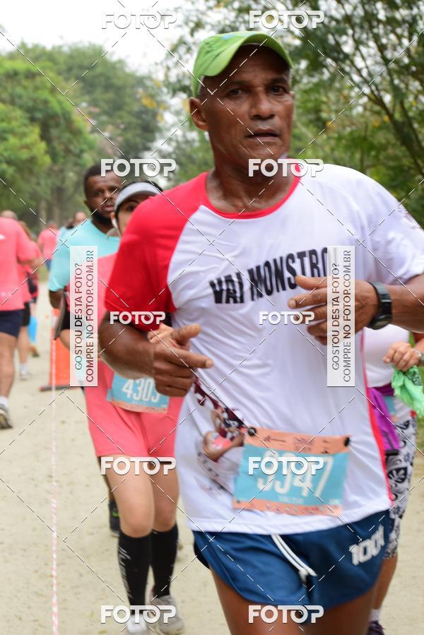 Buy your photos of the eventCorrida do Bem 2018- So Paulo on Fotop