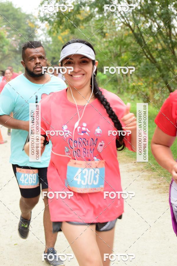 Buy your photos of the eventCorrida do Bem 2018- So Paulo on Fotop