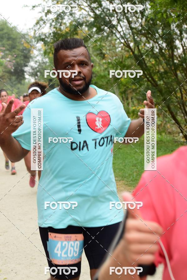 Buy your photos of the eventCorrida do Bem 2018- So Paulo on Fotop