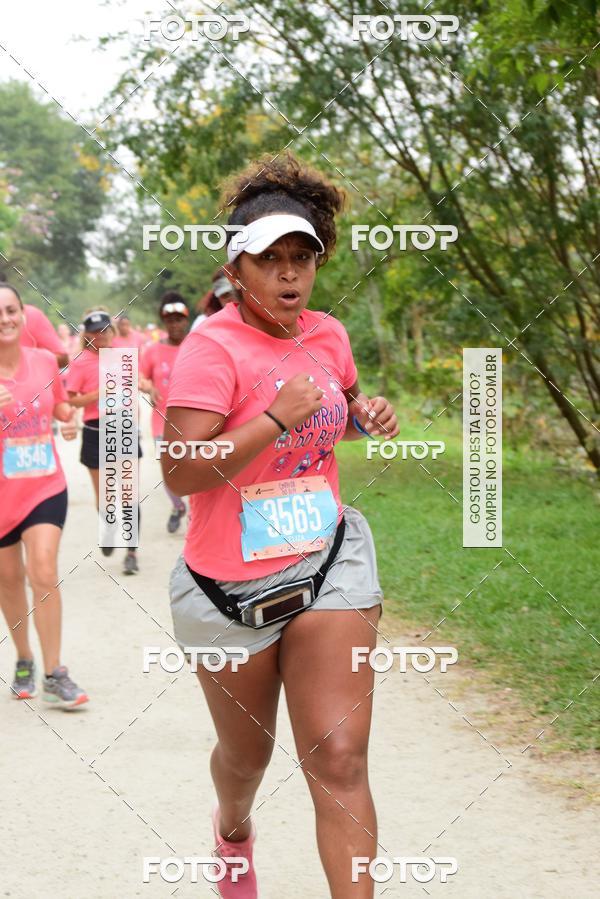 Buy your photos of the eventCorrida do Bem 2018- So Paulo on Fotop
