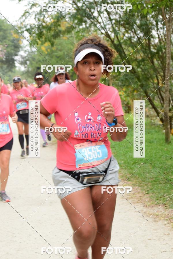 Buy your photos of the eventCorrida do Bem 2018- So Paulo on Fotop