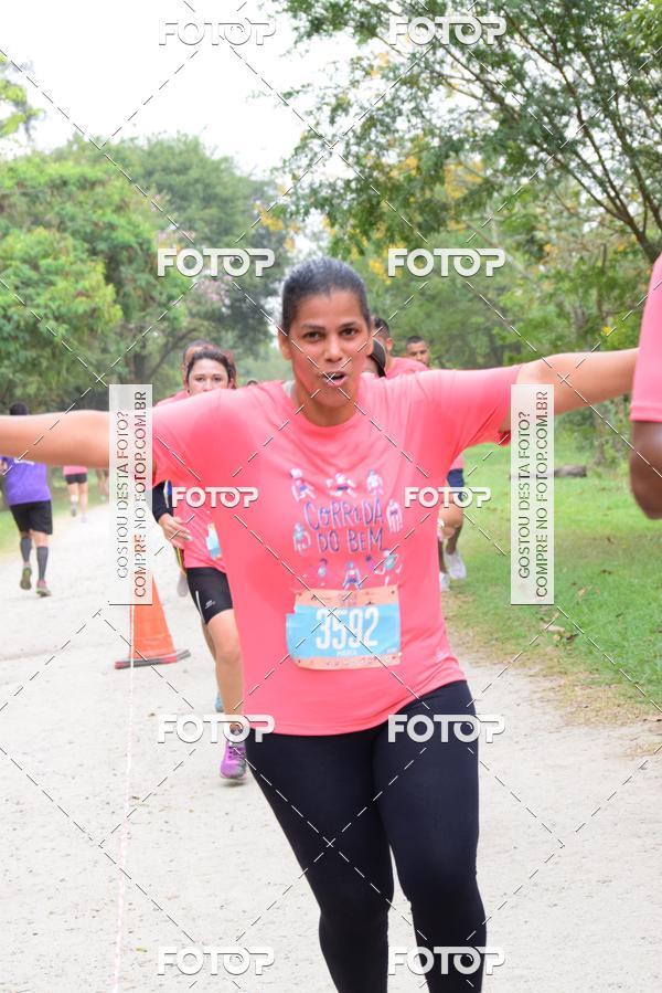 Buy your photos of the eventCorrida do Bem 2018- So Paulo on Fotop