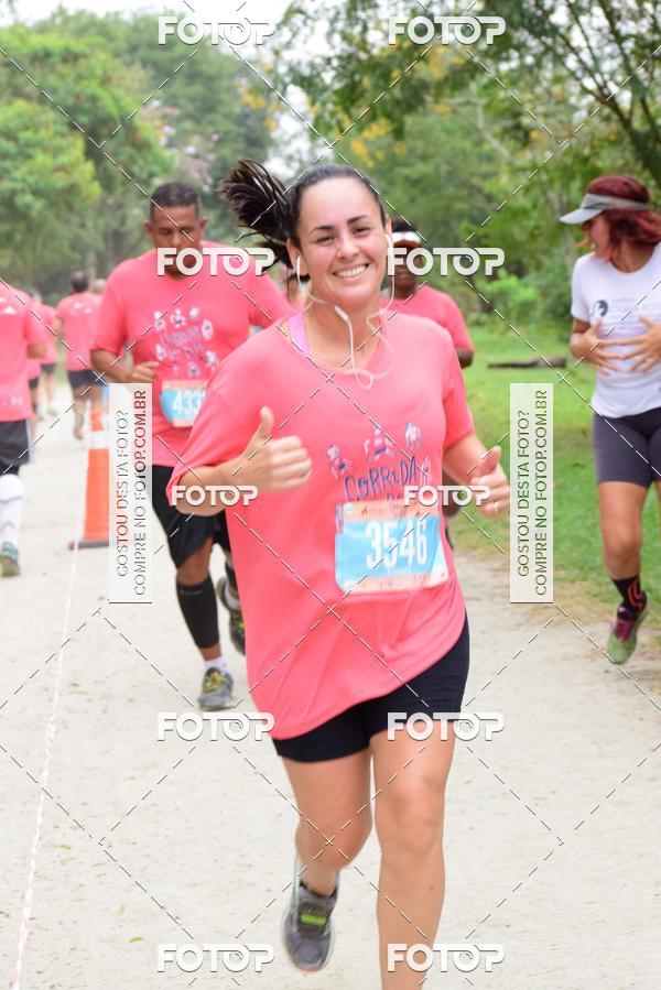 Buy your photos of the eventCorrida do Bem 2018- So Paulo on Fotop
