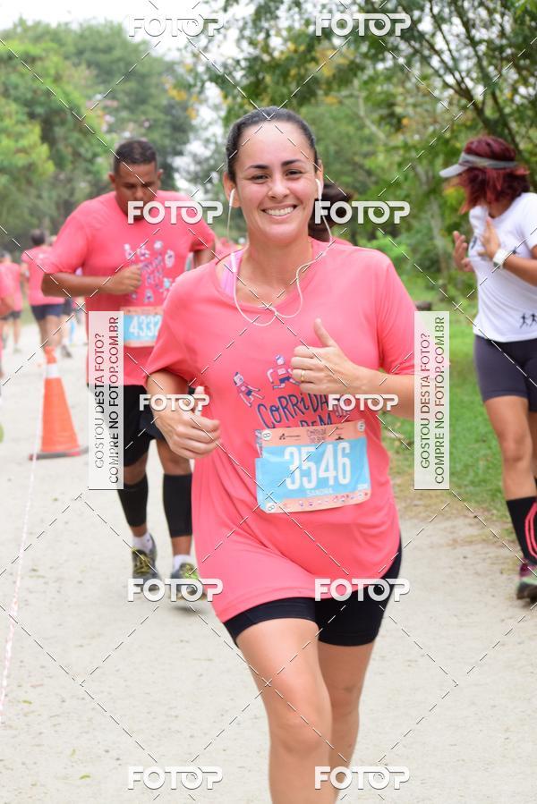 Buy your photos of the eventCorrida do Bem 2018- So Paulo on Fotop