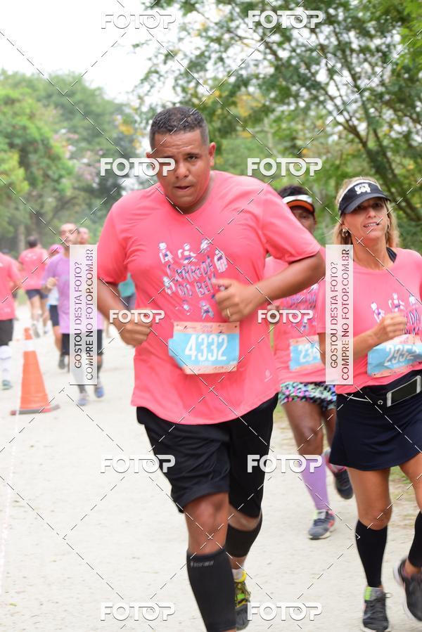 Buy your photos of the eventCorrida do Bem 2018- So Paulo on Fotop