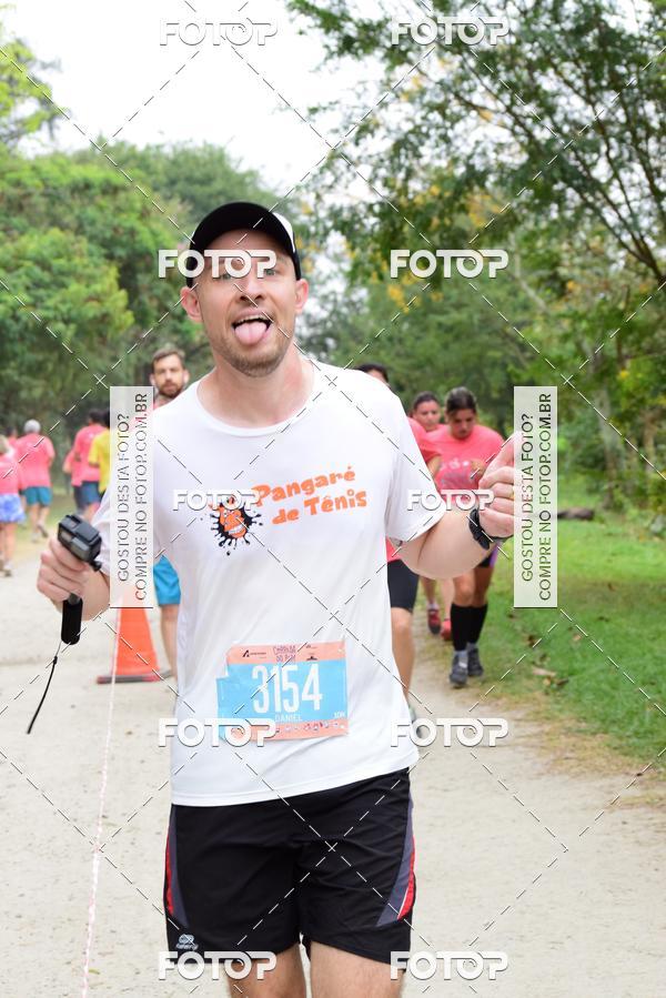 Buy your photos of the eventCorrida do Bem 2018- So Paulo on Fotop