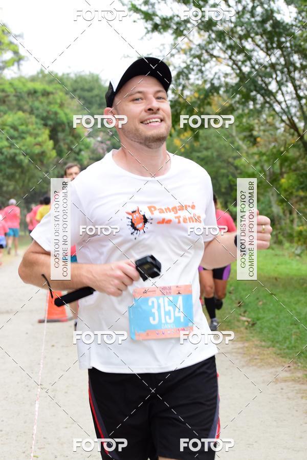 Buy your photos of the eventCorrida do Bem 2018- So Paulo on Fotop