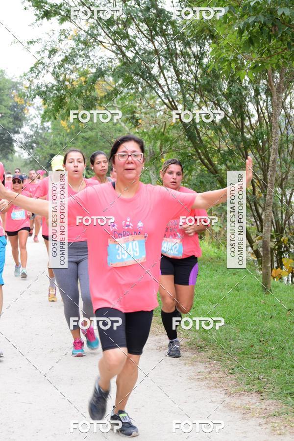 Buy your photos of the eventCorrida do Bem 2018- So Paulo on Fotop