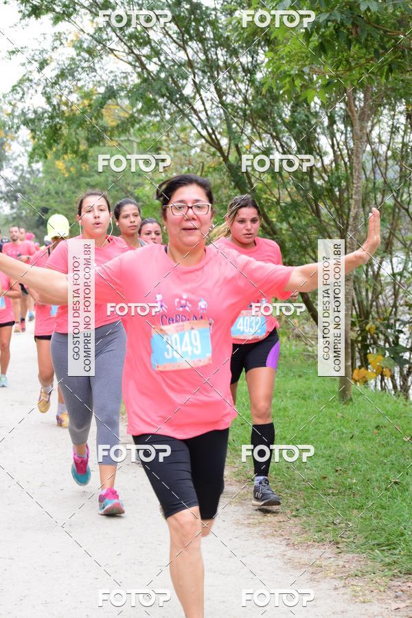 Buy your photos of the eventCorrida do Bem 2018- So Paulo on Fotop