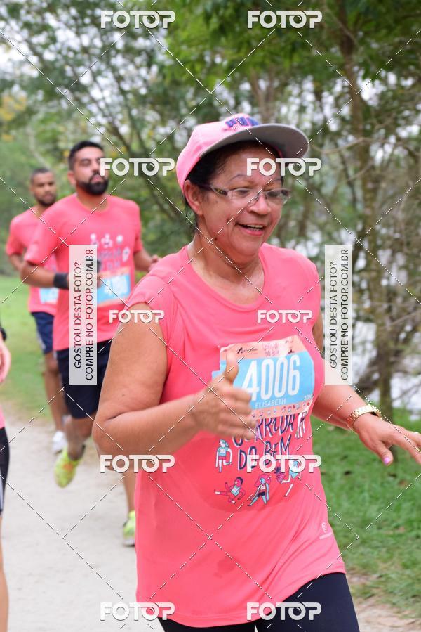 Buy your photos of the eventCorrida do Bem 2018- So Paulo on Fotop
