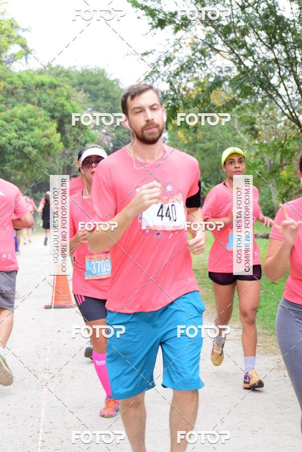 Buy your photos of the eventCorrida do Bem 2018- So Paulo on Fotop