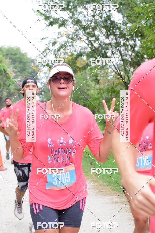 Buy your photos of the eventCorrida do Bem 2018- So Paulo on Fotop