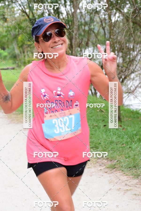 Buy your photos of the eventCorrida do Bem 2018- So Paulo on Fotop