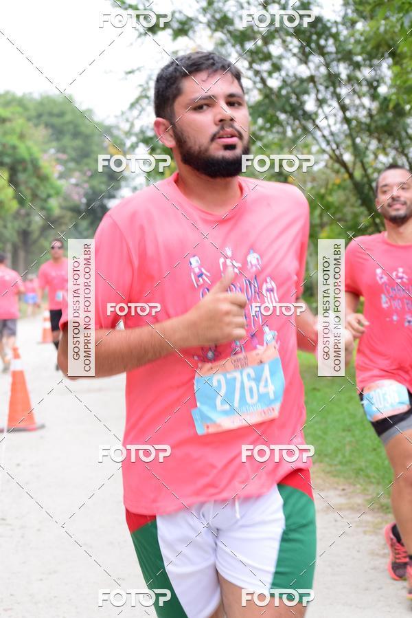 Buy your photos of the eventCorrida do Bem 2018- So Paulo on Fotop