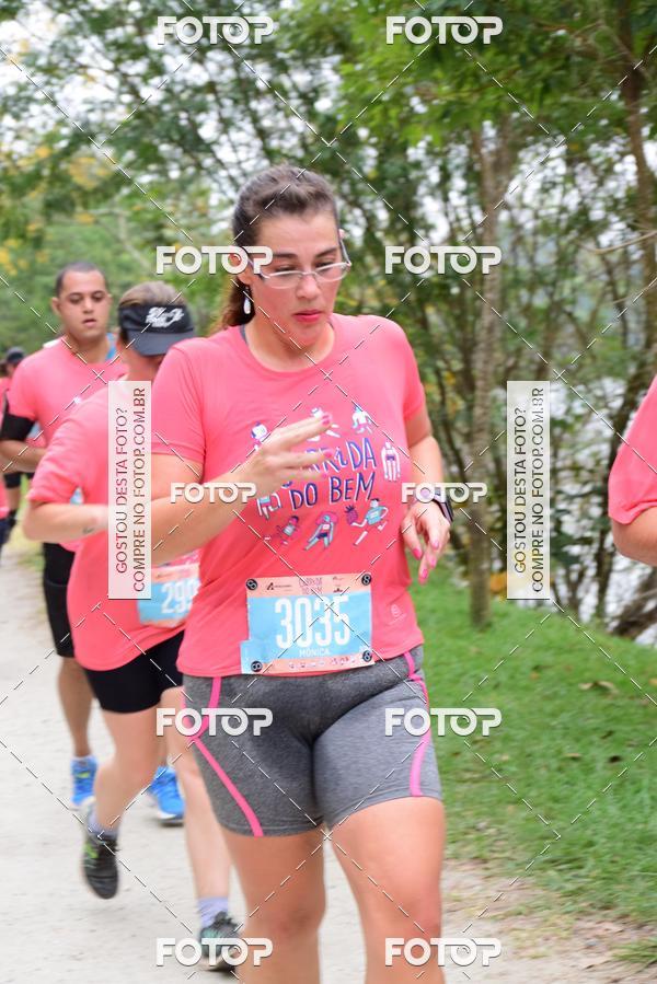 Buy your photos of the eventCorrida do Bem 2018- So Paulo on Fotop