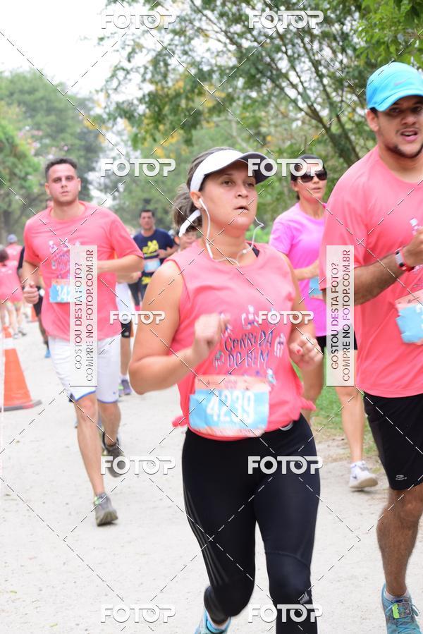 Buy your photos of the eventCorrida do Bem 2018- So Paulo on Fotop