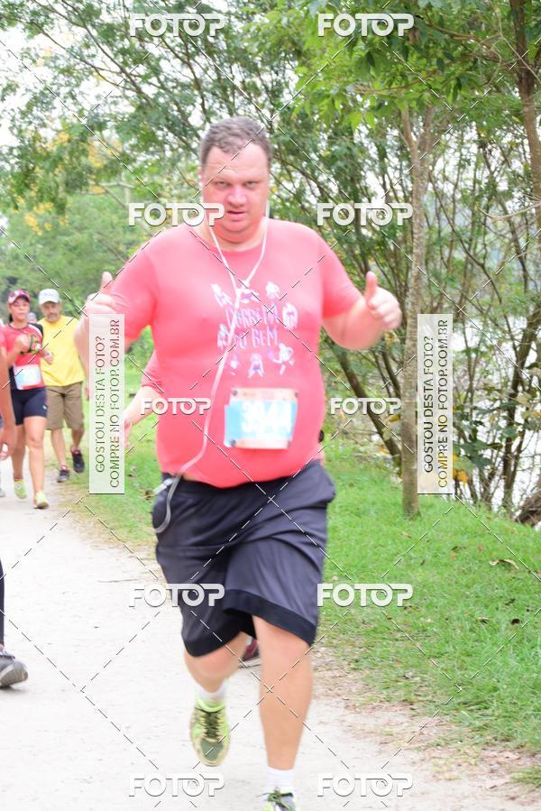 Buy your photos of the eventCorrida do Bem 2018- So Paulo on Fotop