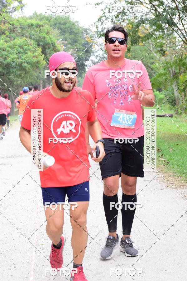 Buy your photos of the eventCorrida do Bem 2018- So Paulo on Fotop