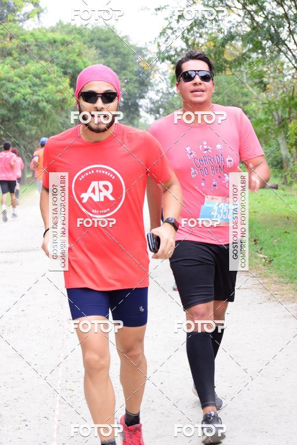 Buy your photos of the eventCorrida do Bem 2018- So Paulo on Fotop