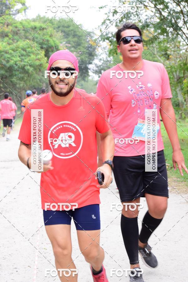 Buy your photos of the eventCorrida do Bem 2018- So Paulo on Fotop