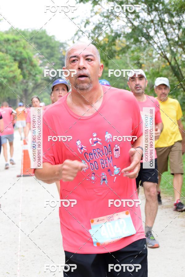 Buy your photos of the eventCorrida do Bem 2018- So Paulo on Fotop