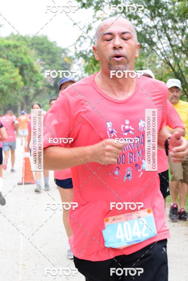 Buy your photos of the eventCorrida do Bem 2018- So Paulo on Fotop