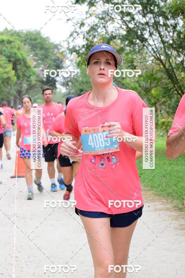 Buy your photos of the eventCorrida do Bem 2018- So Paulo on Fotop