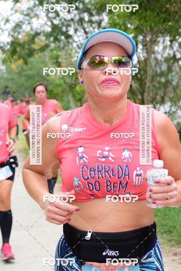 Buy your photos of the eventCorrida do Bem 2018- So Paulo on Fotop