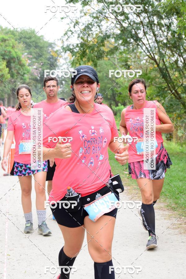 Buy your photos of the eventCorrida do Bem 2018- So Paulo on Fotop