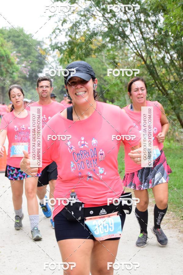 Buy your photos of the eventCorrida do Bem 2018- So Paulo on Fotop