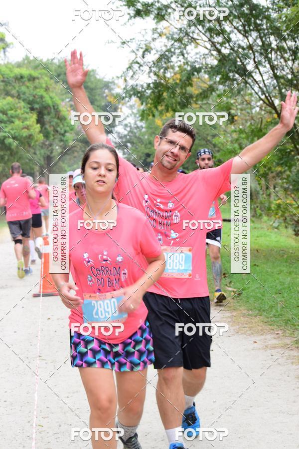 Buy your photos of the eventCorrida do Bem 2018- So Paulo on Fotop