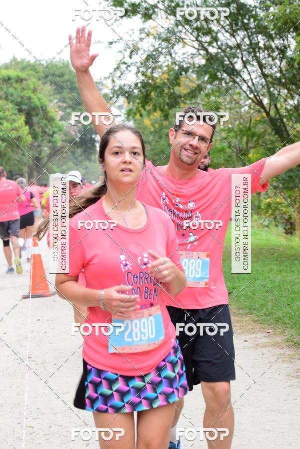 Buy your photos of the eventCorrida do Bem 2018- So Paulo on Fotop