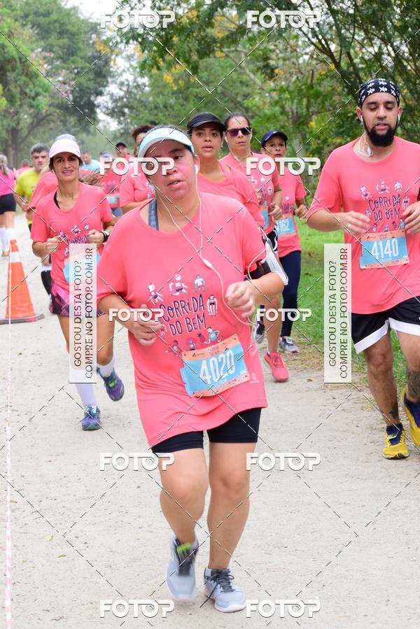 Buy your photos of the eventCorrida do Bem 2018- So Paulo on Fotop